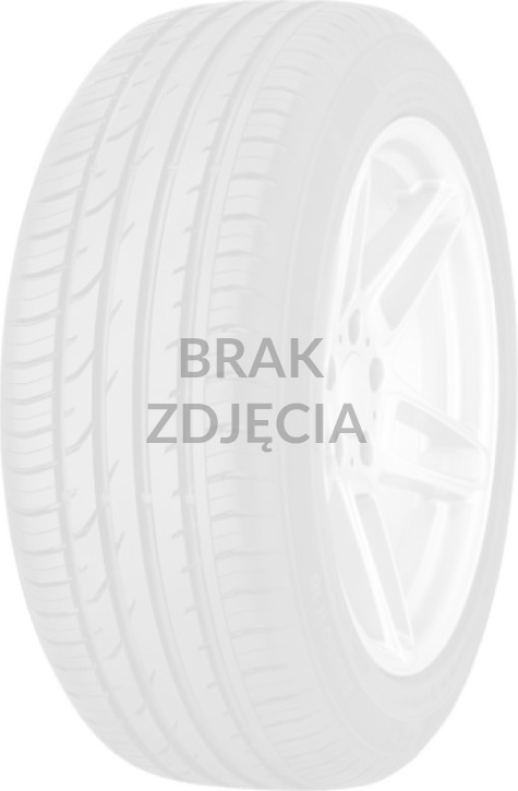 Maxxis ME3 175/70 R13 82 T