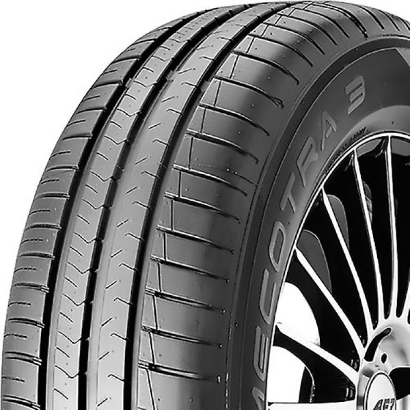 Maxxis MECOTRA 3 XL 175/70 R14 88 T