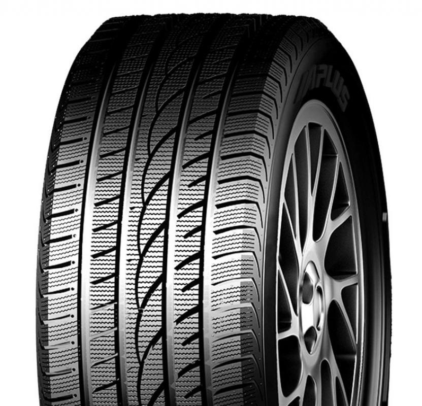 Aplus A502 195/65 R15 91 H