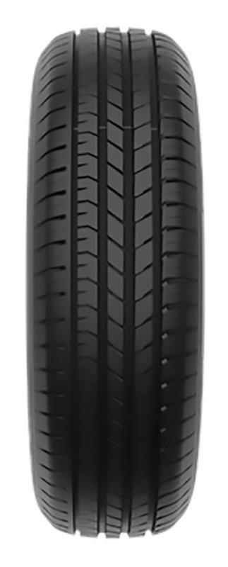 Apollo Alnac 4G 185/60 R14 82 H