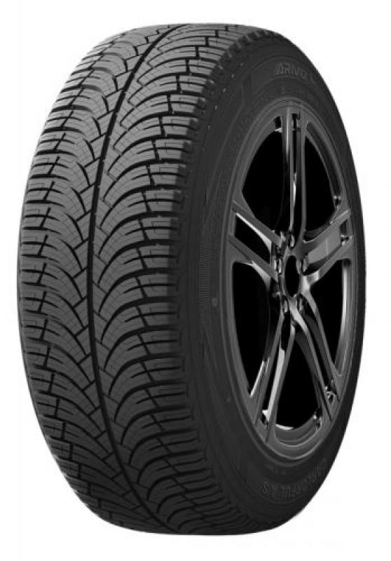 Arivo Carlorful A/S XL 175/70 R14 88 T