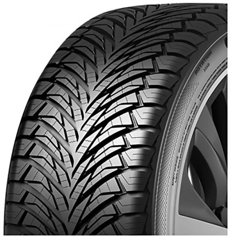 Austone ALL SEASON SP-401  XL 205/60 R16 96 V