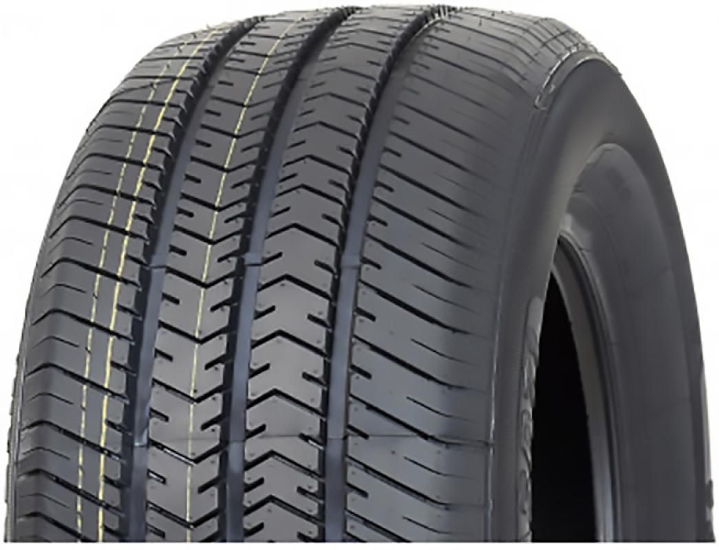 Austone ASR71 185/75 R16 104 R