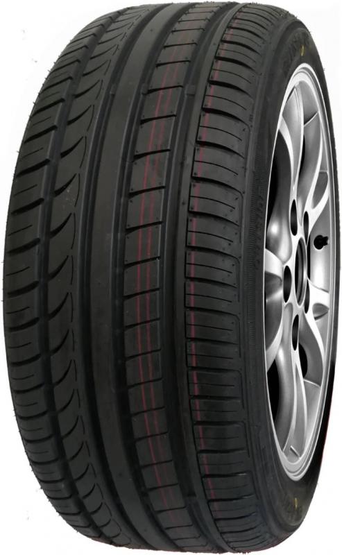 Austone ATHENA SP-701 XL 225/40 R18 92 Y