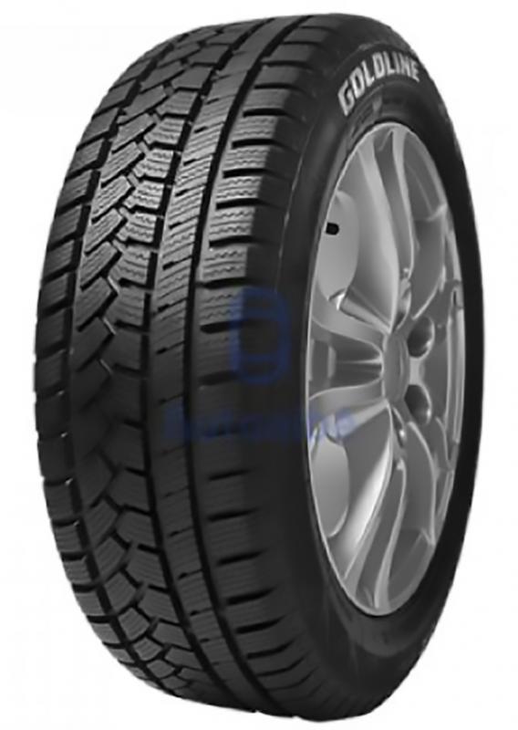 Austone SKADI SP-901 175/60 R16 82 H