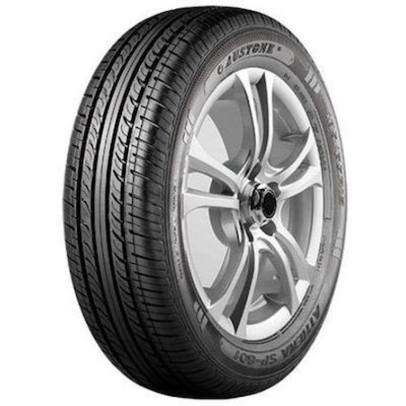 Austone SP-01  C 195/80 R15 106/104 Q