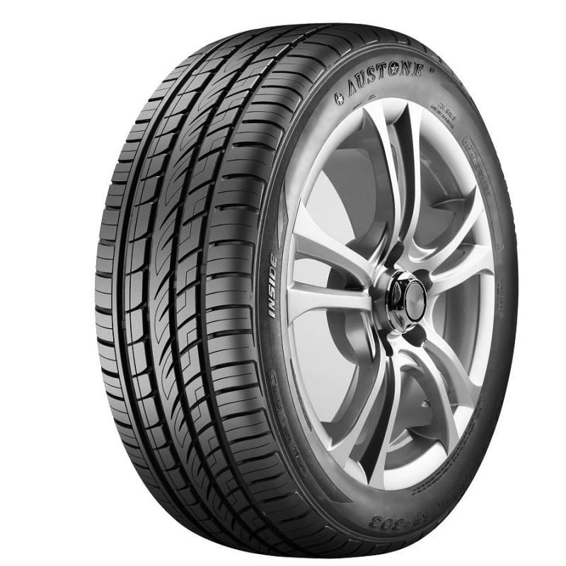 Austone SP-303 225/55 R18 98 W