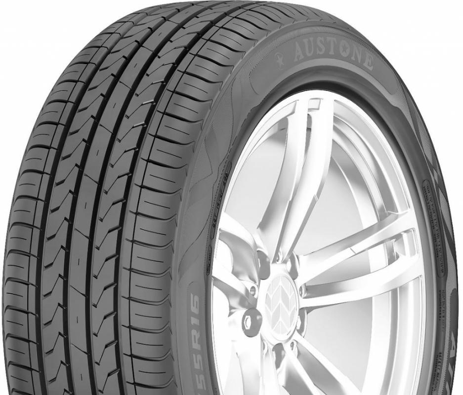 Austone SP 802 XL 205/50 R16 91 V