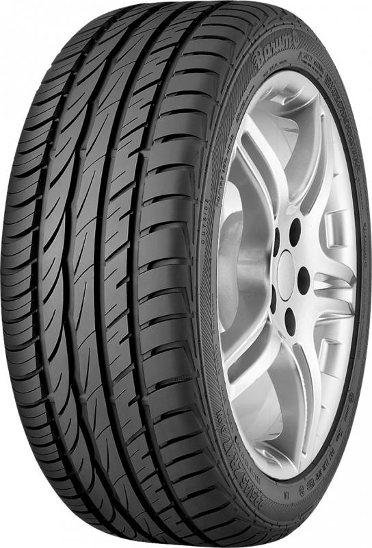 Barum BRAVURIS 2 FR 255/40 R17 94 W