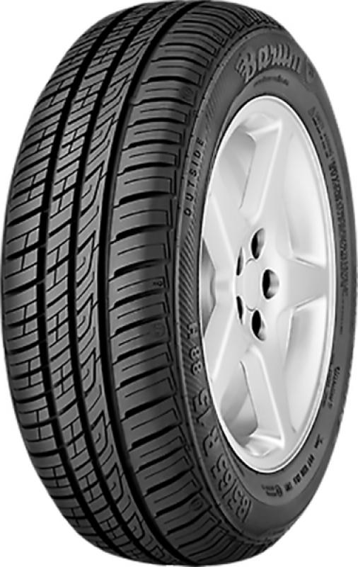 Barum Brillantis 2 XL 155/65 R14 79 T