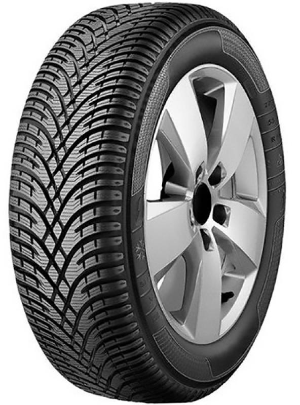 Bfgoodrich G-FORCE WINTER2 SUV XL 215/60 R17 100 V