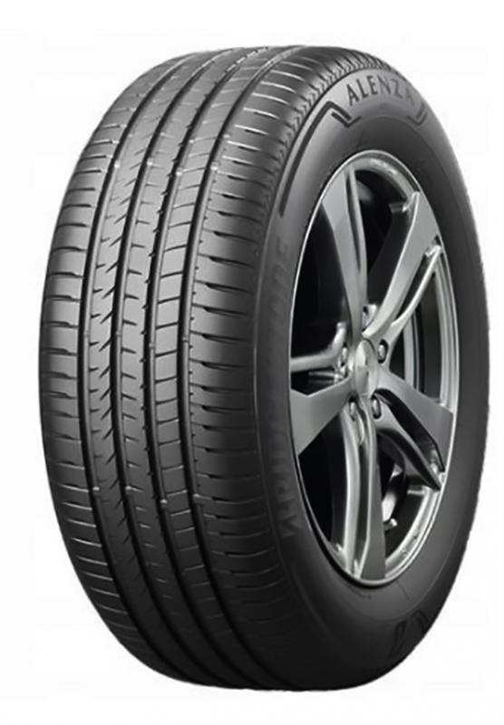 Bridgestone ALENZA-1 XL 225/60 R18 104 W