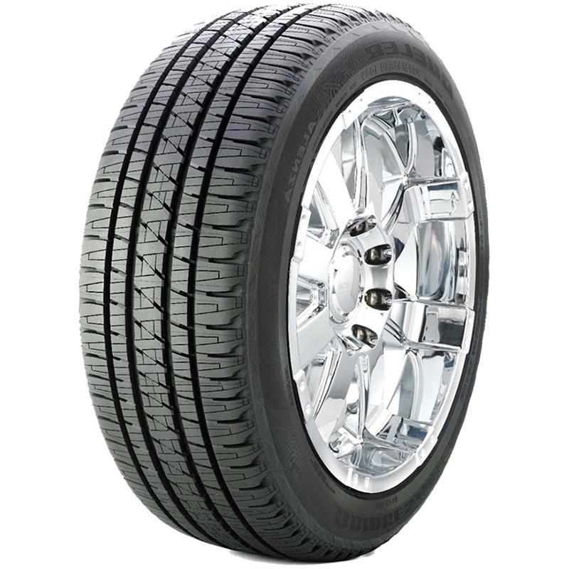 Bridgestone ALENZA 001 285/45 R20 108 W