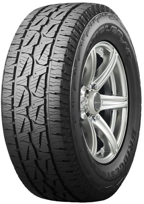 Bridgestone DUELER AT001 235/75 R15 105 T