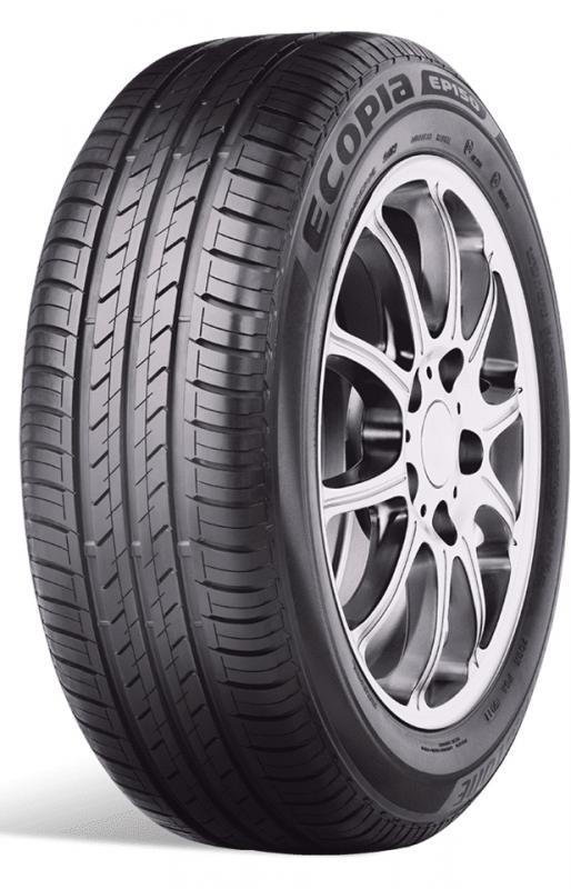 Bridgestone ECOPIA EP150 LHD 205/45 R17 84 W