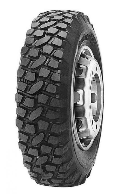 Continental LM90 225/75 R16 116/114 N