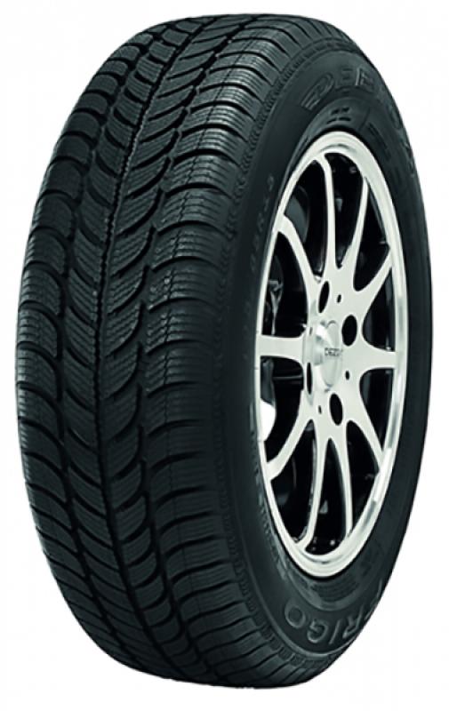 Dębica FRIGO 2-1 165/70 R13 79 T