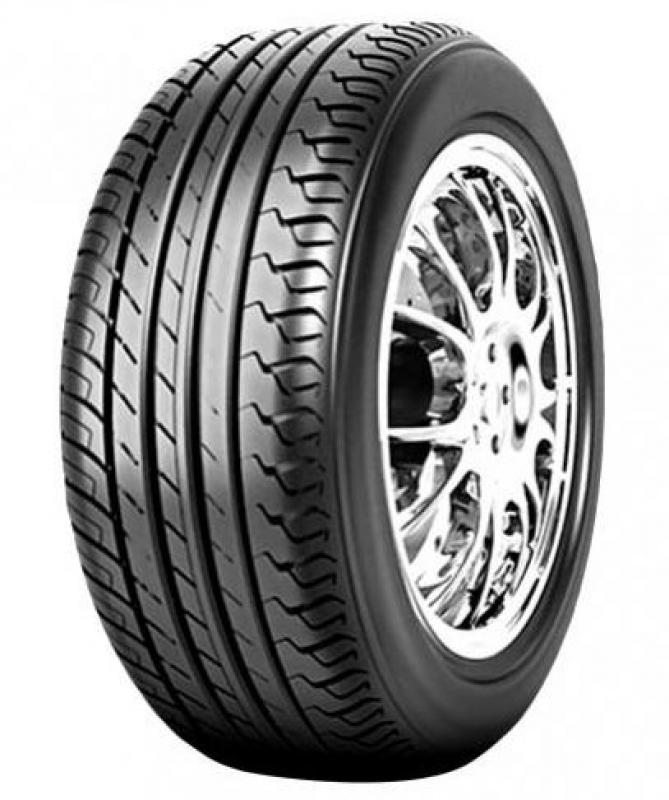 Triangle TR918 XL 205/50 R15 89 V