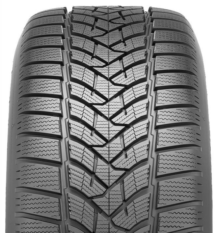 Dunlop SP Winter Sport 5 SUV XL 245/65 R17 111 H