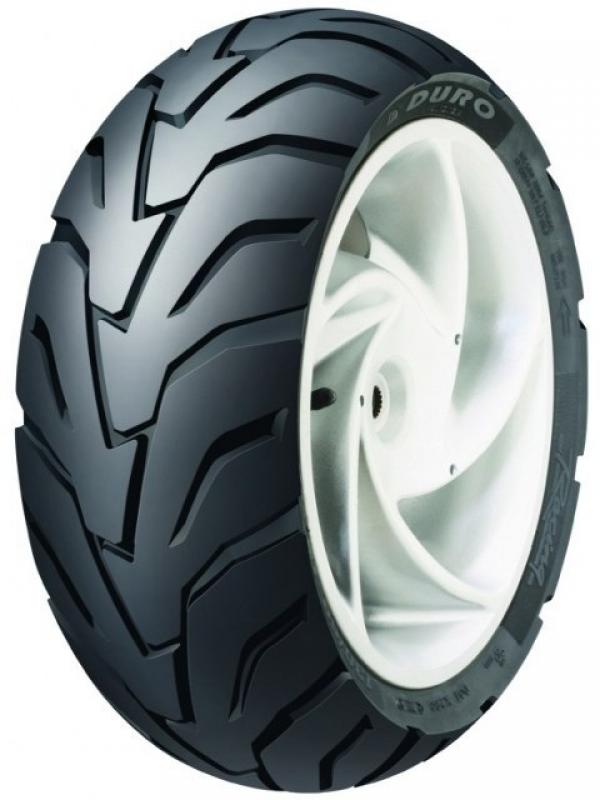 Duro DM1092 120/60 -13 55 R