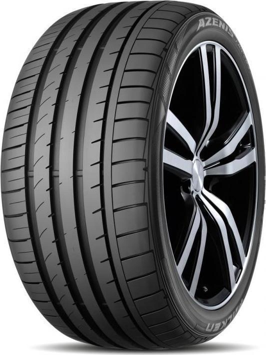 Falken AZENIS FK453CC VW JZ 215/50 R18 92 W