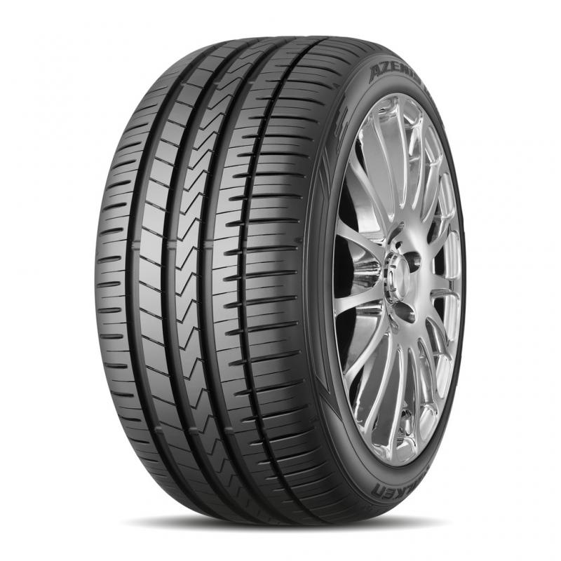 Falken AZENIS FK510A 215/55 R17 94 V