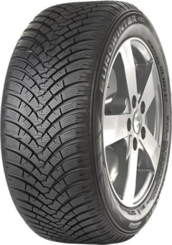 Falken EUROWINTER HS01 XL 225/55 R16 99 H