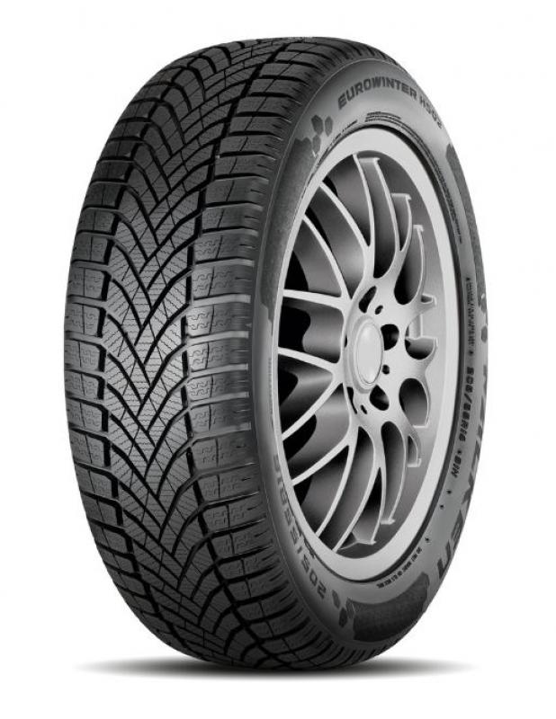 Falken EUROWINTER HS02PRO XL MFS 225/45 R17 94 V