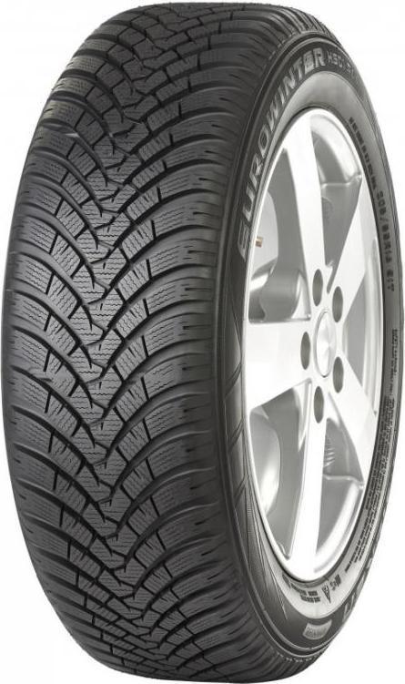 Falken HS-01 XL MFS 215/45 R16 90 V