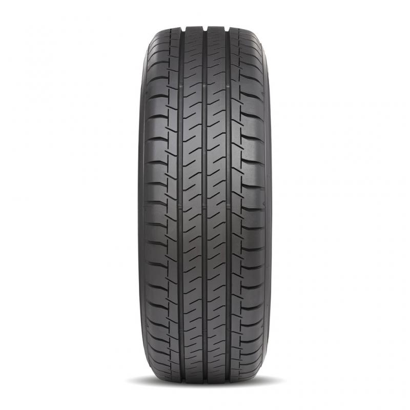 Falken LINAM VAN01A VW 205/75 R16 113/111 R