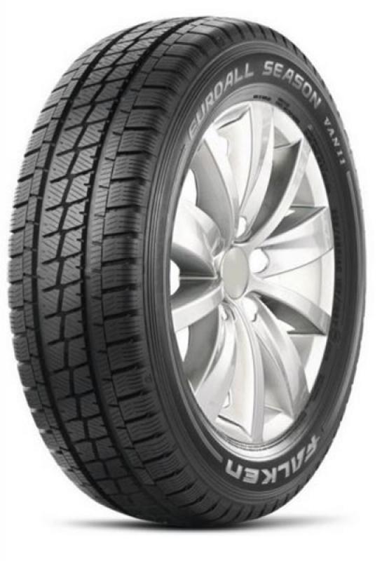 Falken VAN11 235/65 R16 121 R