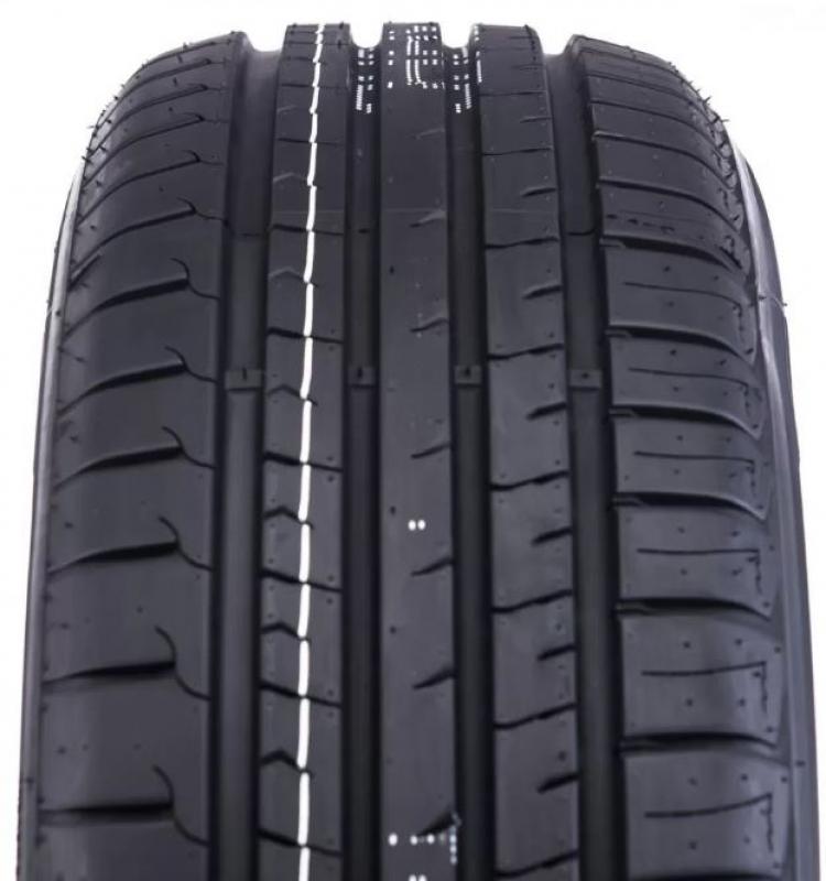 Firemax FM601 195/55 R15 85 V