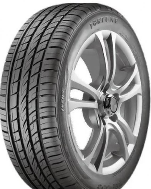 Fortune FSR303 225/60 R18 100 V