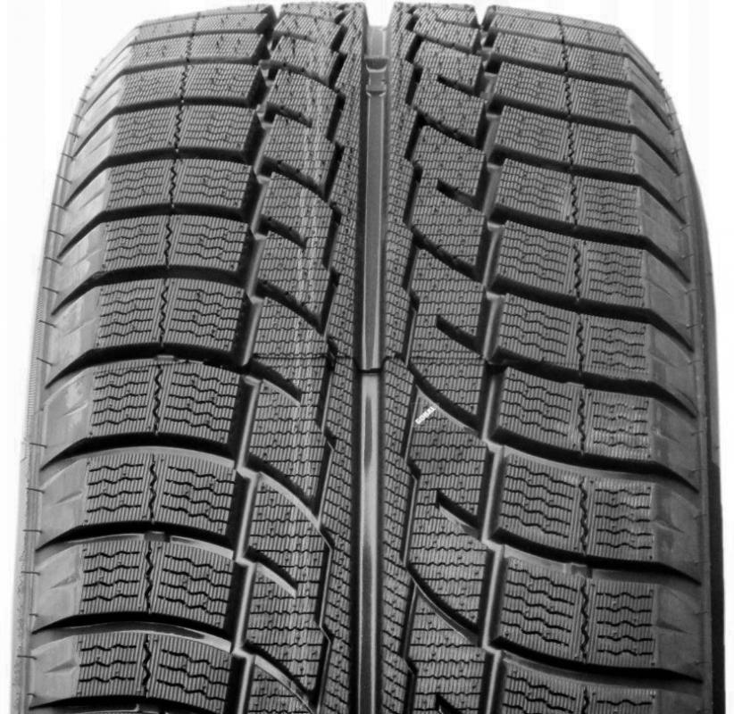 Fortune FSR902 155/80 R12 88 Q