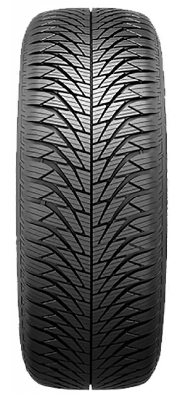 Fulda MULTICONTROL XL  FP 225/45 R17 94 V