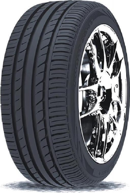 Goodride SA37 Sport 215/40 R18 89 W