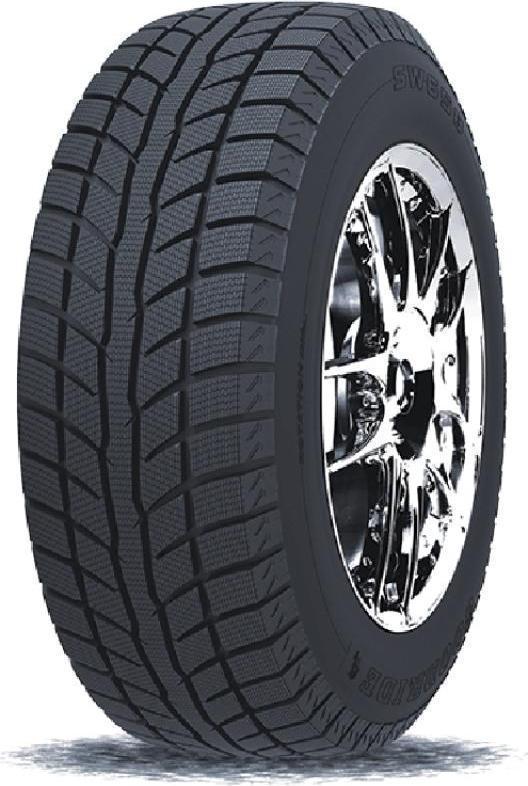 Goodride SW658 255/50 R19 107 H