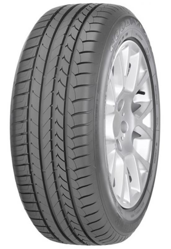 Goodyear EFFICIENTGRIP FP ROF MOEXTENDED 275/40 R19 101 Y