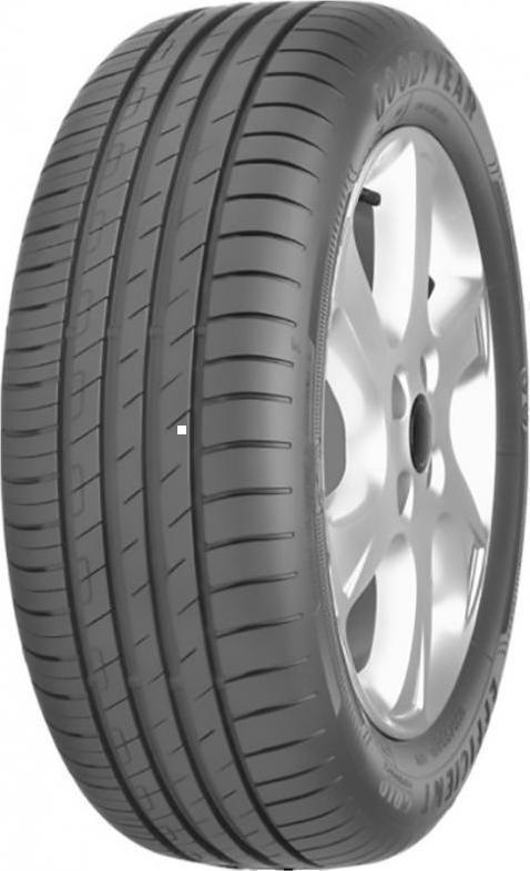 Goodyear Efficientgrip Performance MFS 195/50 R15 82V