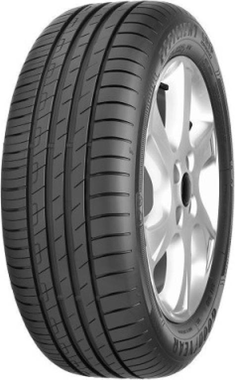 Goodyear EFFICIENTGRIP PERFORMANCE XL FP AO 215/45 R16 90V