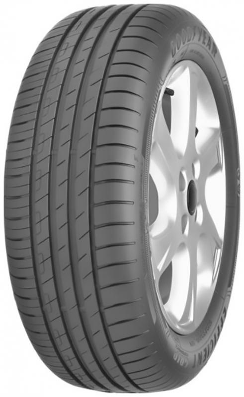 Goodyear EFFICIENTGRIP PERFORMANCE XL FP RE 215/45 R20 95T