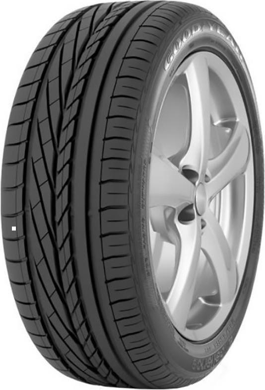 Goodyear EXCELLENCE AO 235/55 R17 99V