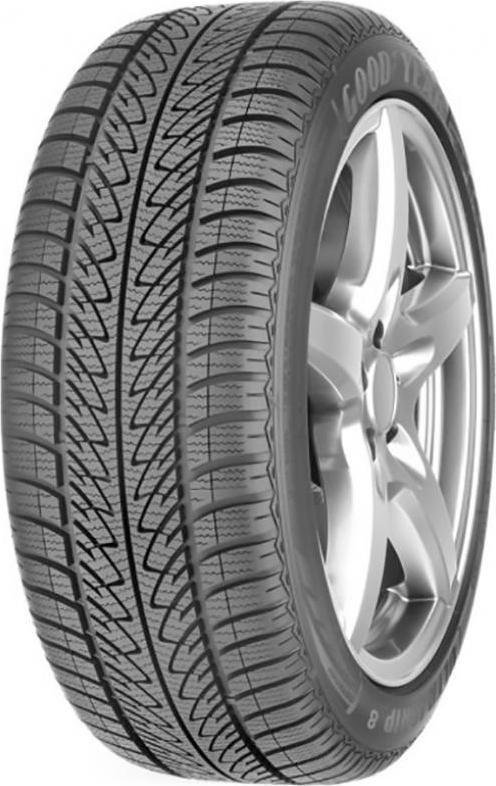 Goodyear UG 8 Performance FP XL 225/45 R17 94 V