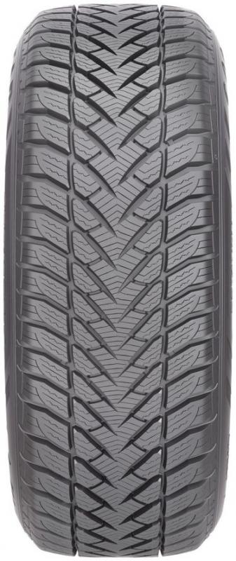 Goodyear ULTRA GRIP + SUV FP 245/65 R17 107H