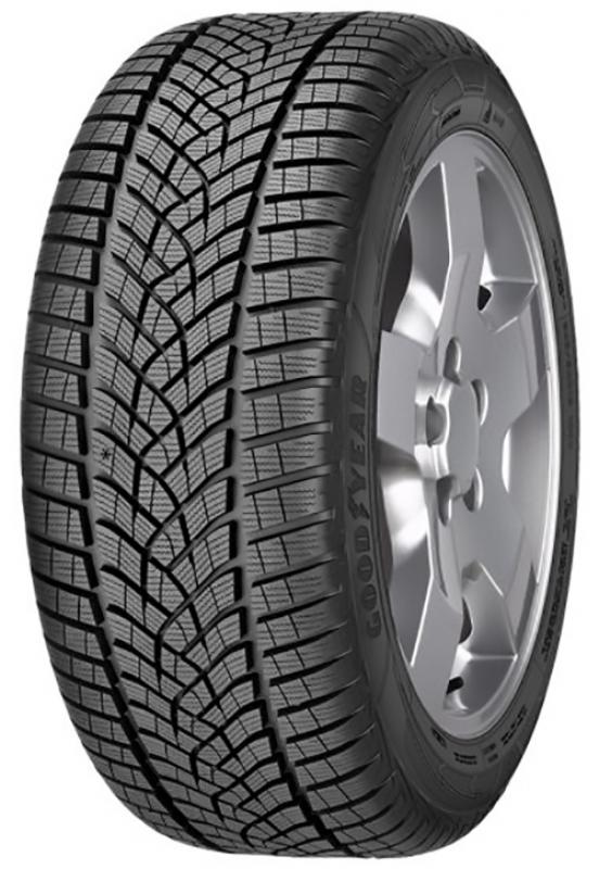 Goodyear ULTRAGRIP PERFORMANCE + (+) SealTech 215/50 R19 93T