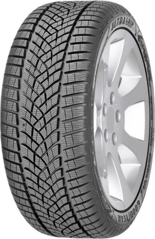 Goodyear ULTRAGRIP PERFORMANCE GEN-1 XL FP MO 225/45 R18 95 H