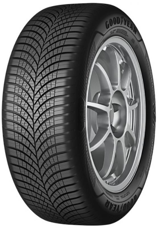 Goodyear VECTOR 4 SEASONS G3 FP 235/40 R19 96Y