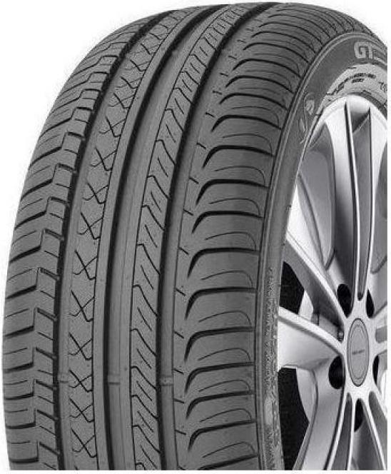 Gtradial CHAMPIRO FE1 205/60 R15 91 V