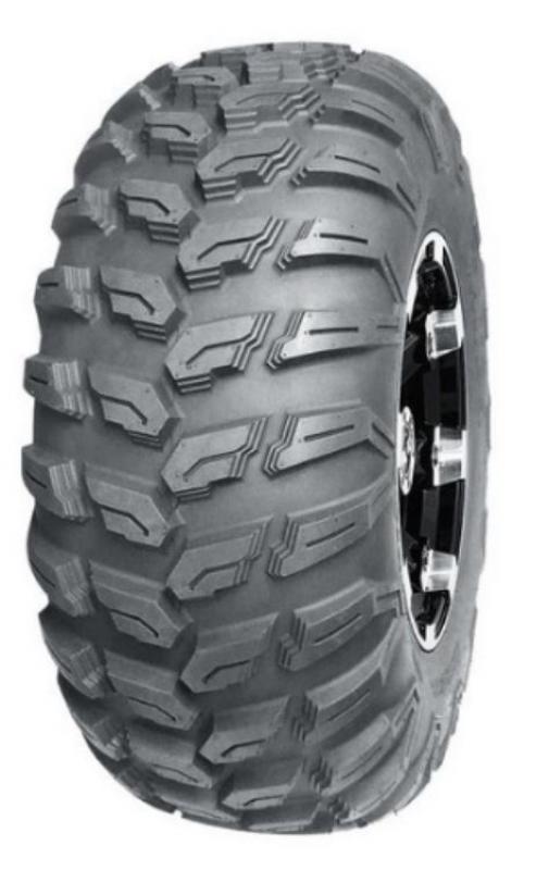 Hakuba P3035 TL 25x8 R12 60 J