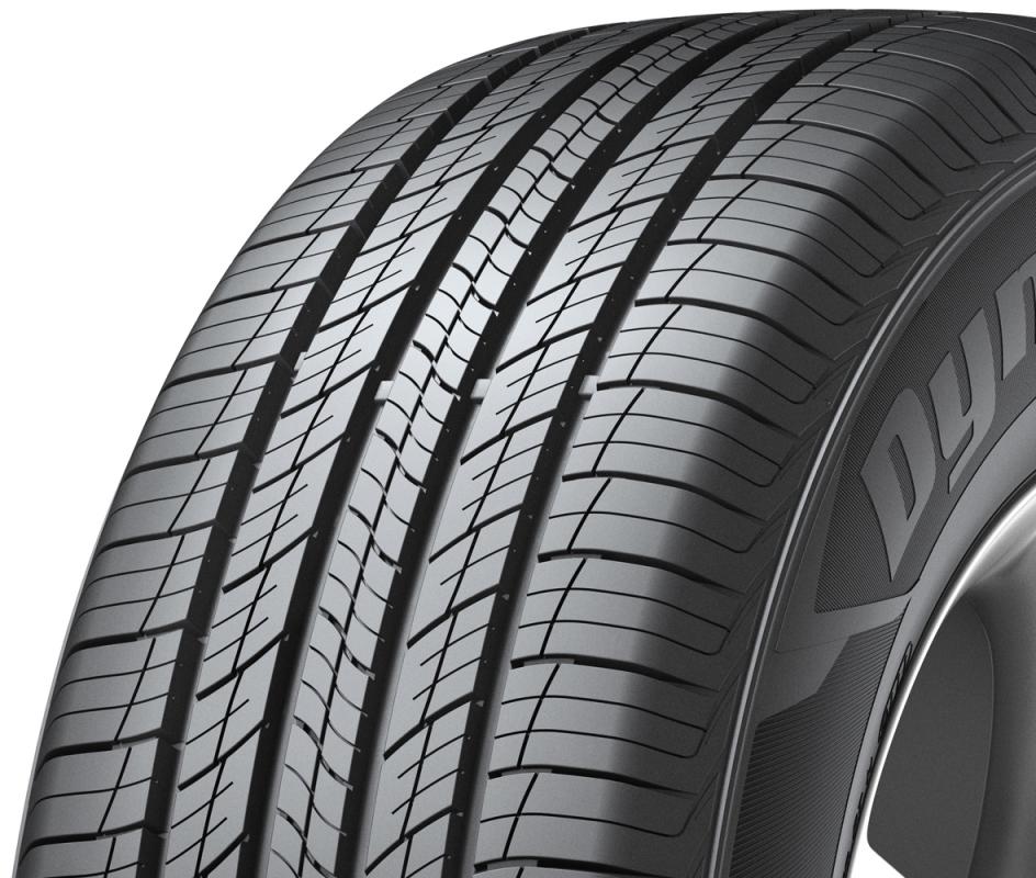 Hankook Dynapro HP2 (RA33) 255/50 R20 105H